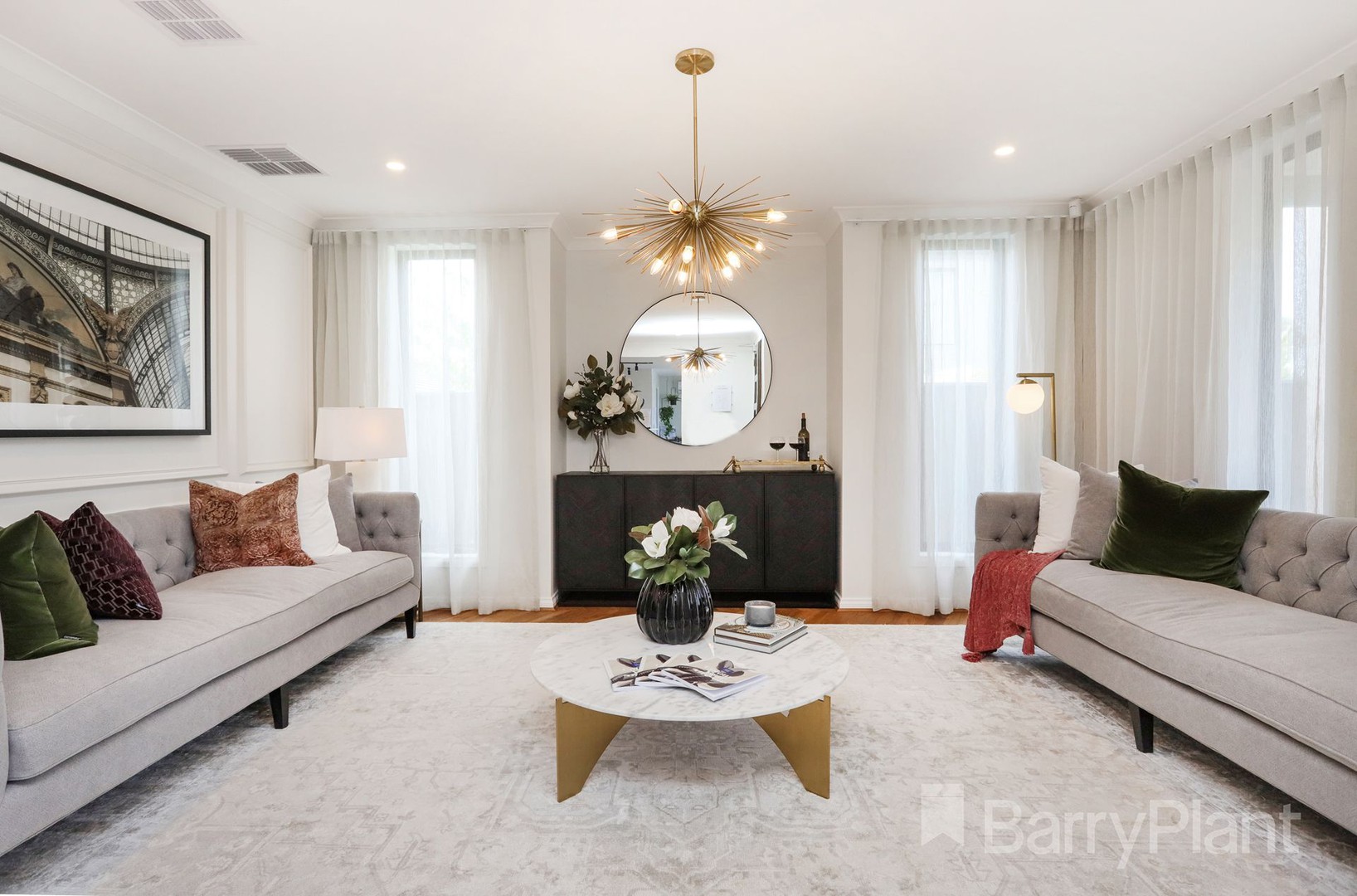 4 Fenway Road, Greenvale, VIC 3059 - Thumbnail 2 - 28/04/2022