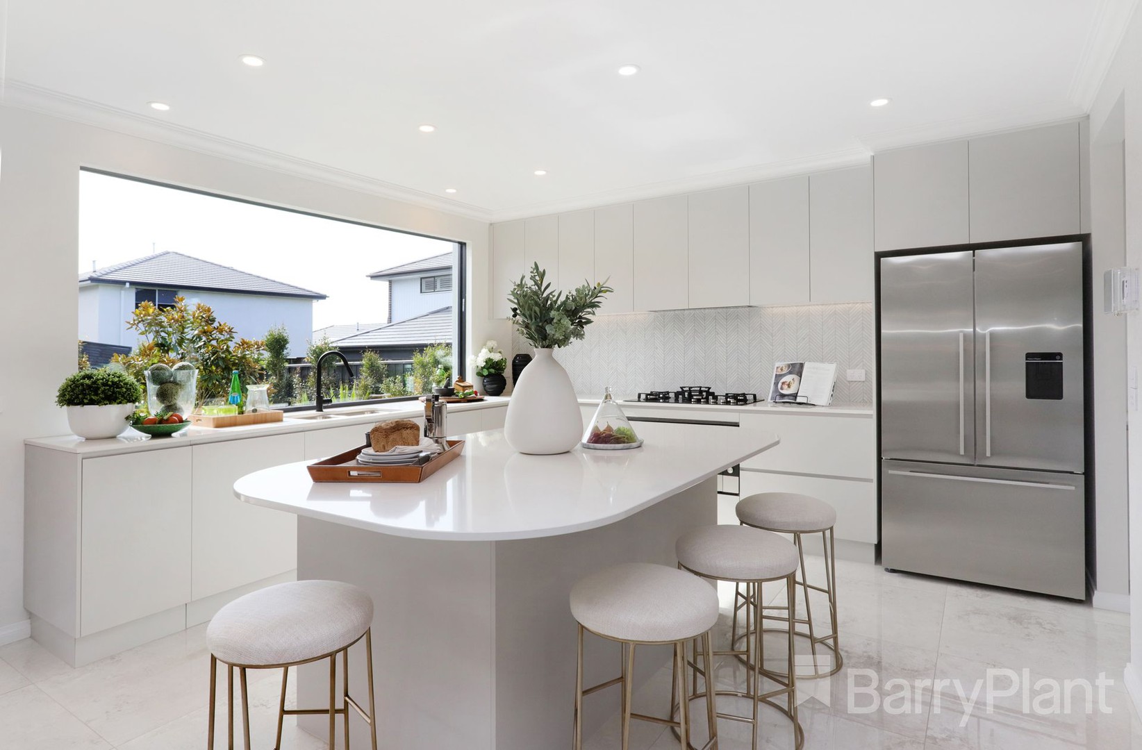 4 Fenway Road, Greenvale, VIC 3059, Greenvale - Thumbnail 3
