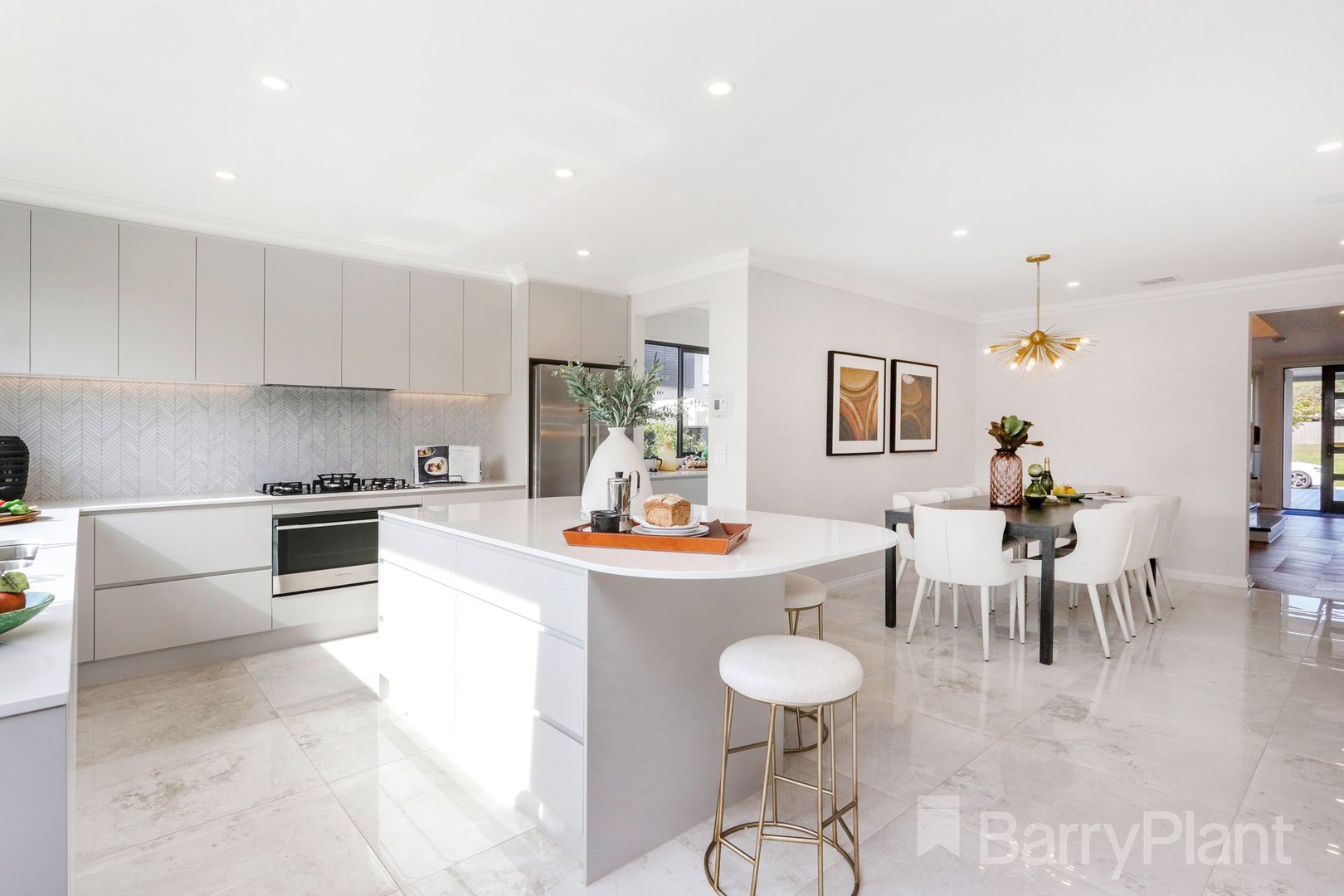 4 Fenway Road, Greenvale, VIC 3059, Greenvale - Thumbnail 4