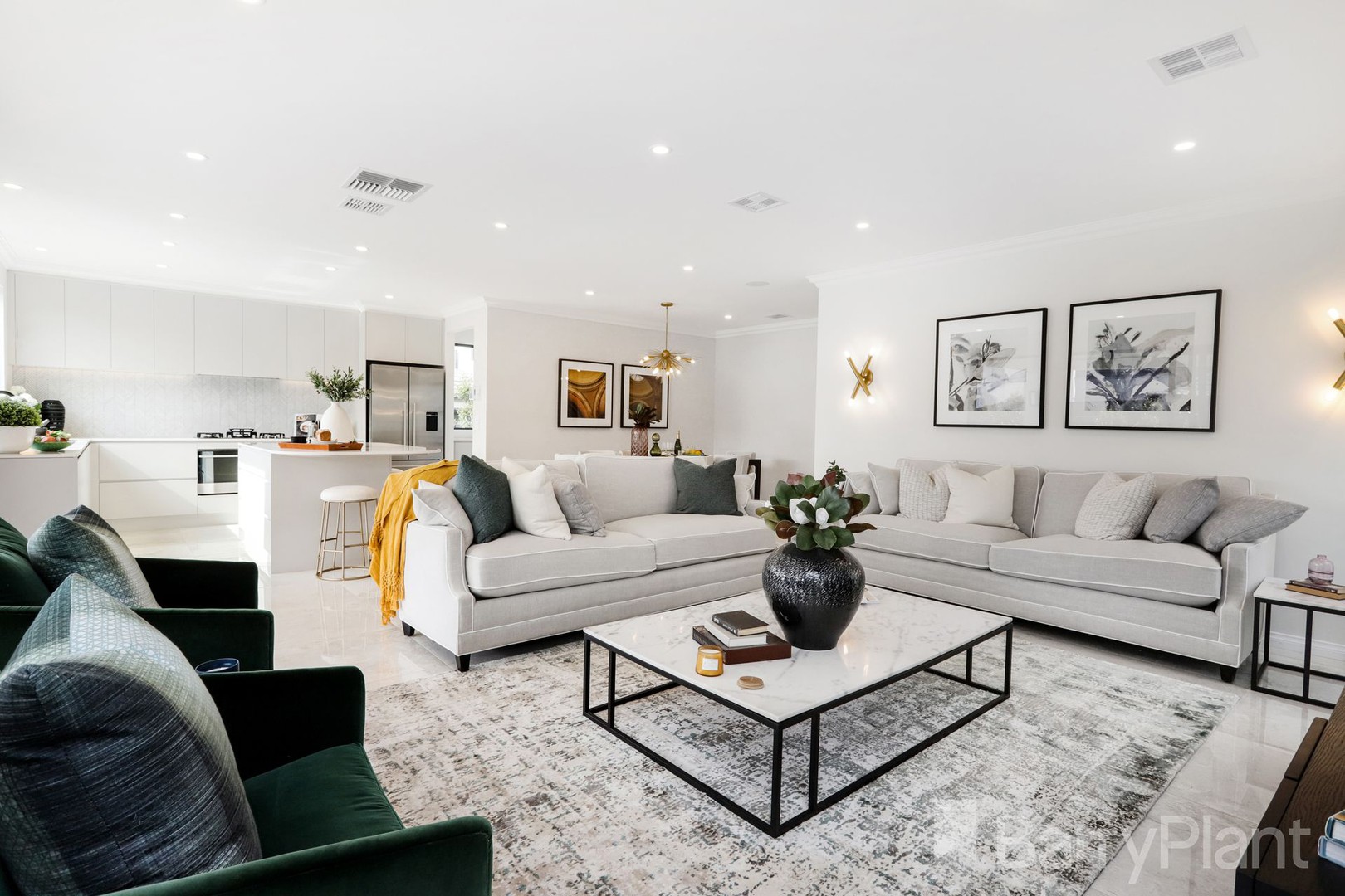 4 Fenway Road, Greenvale, VIC 3059, Greenvale - Thumbnail 5