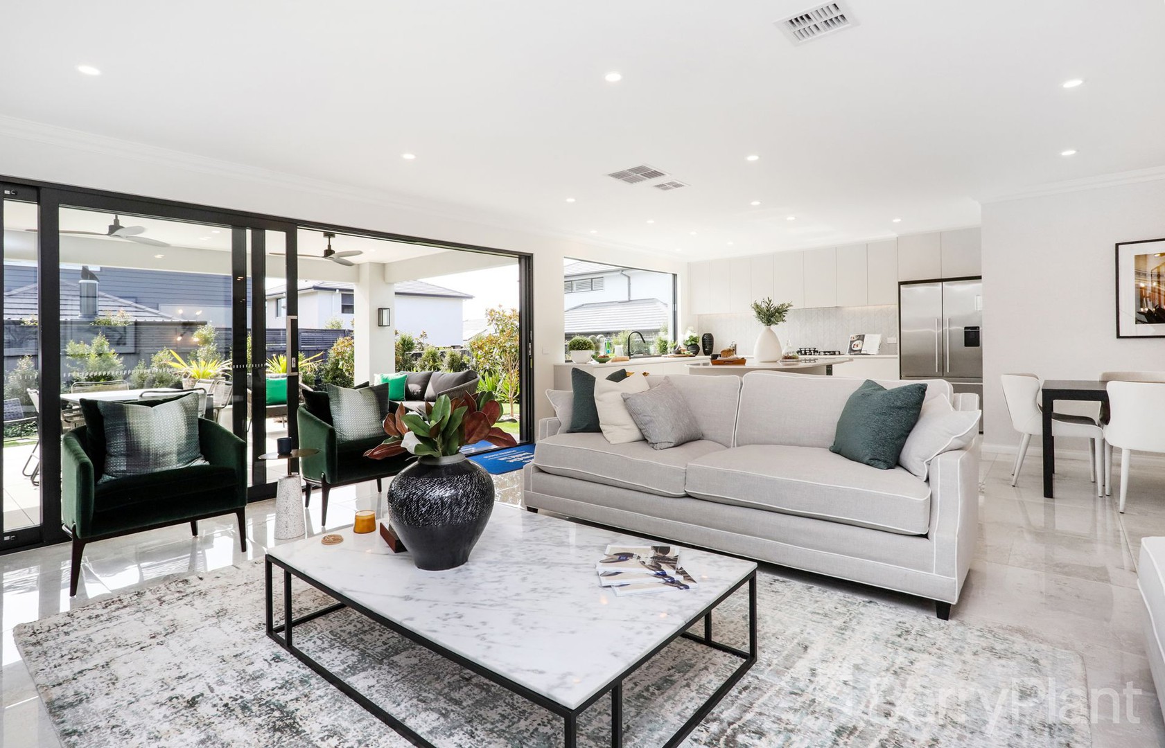 4 Fenway Road, Greenvale, VIC 3059, Greenvale - Thumbnail 6