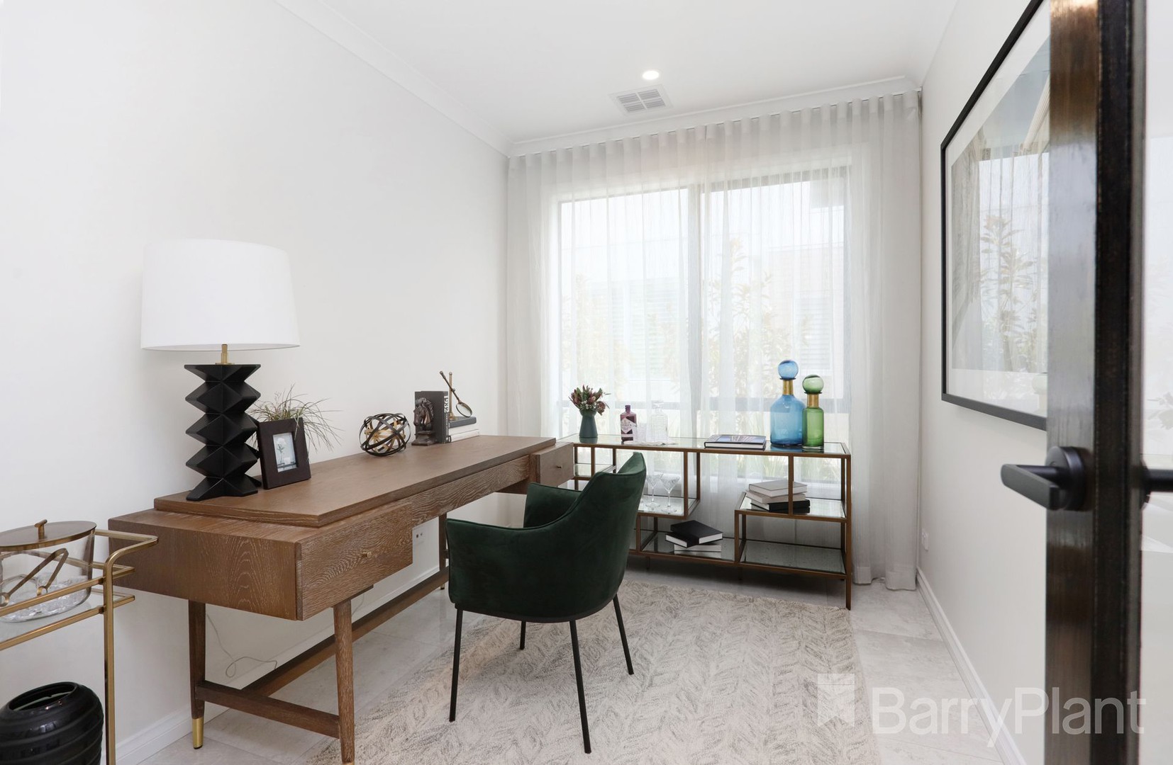 4 Fenway Road, Greenvale, VIC 3059, Greenvale - Thumbnail 8