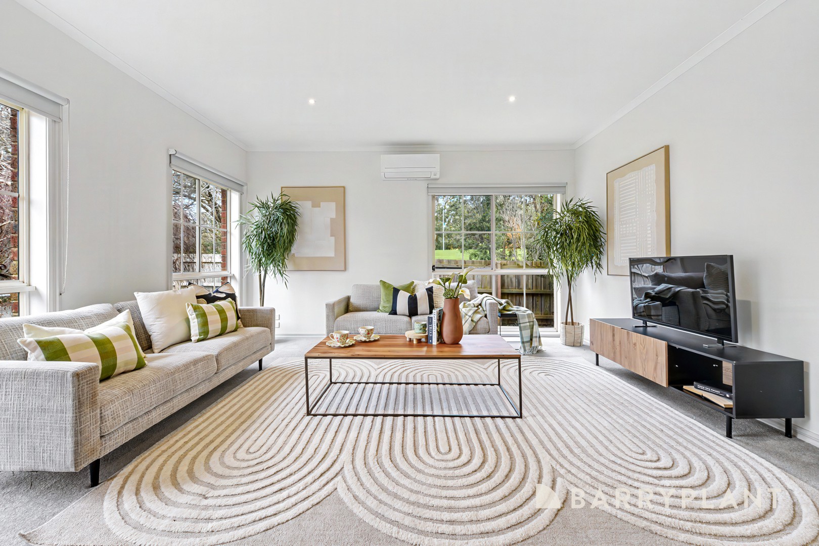 4 Fergerson Road, Kilsyth, VIC 3137 - Thumbnail 2 - 25/06/2026