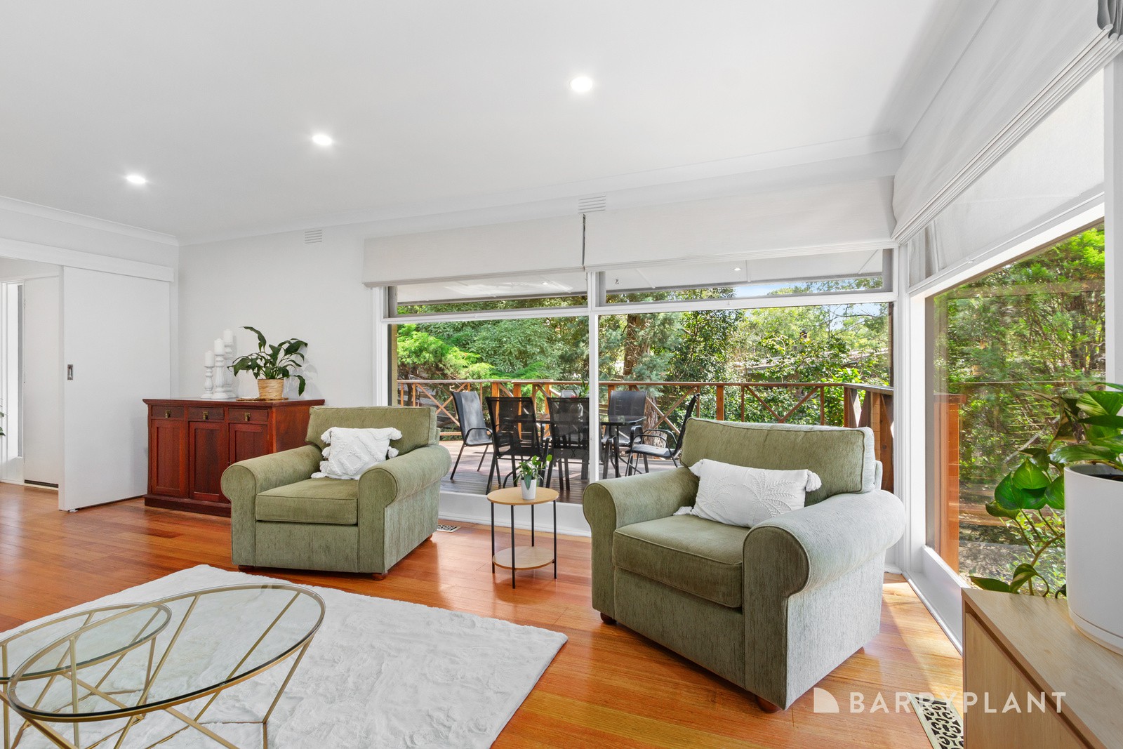 4 Fernery Road, Upwey, VIC 3158, Upwey - Thumbnail 4