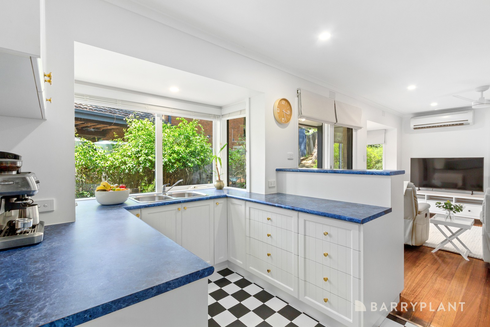 4 Fernery Road, Upwey, VIC 3158, Upwey - Thumbnail 3