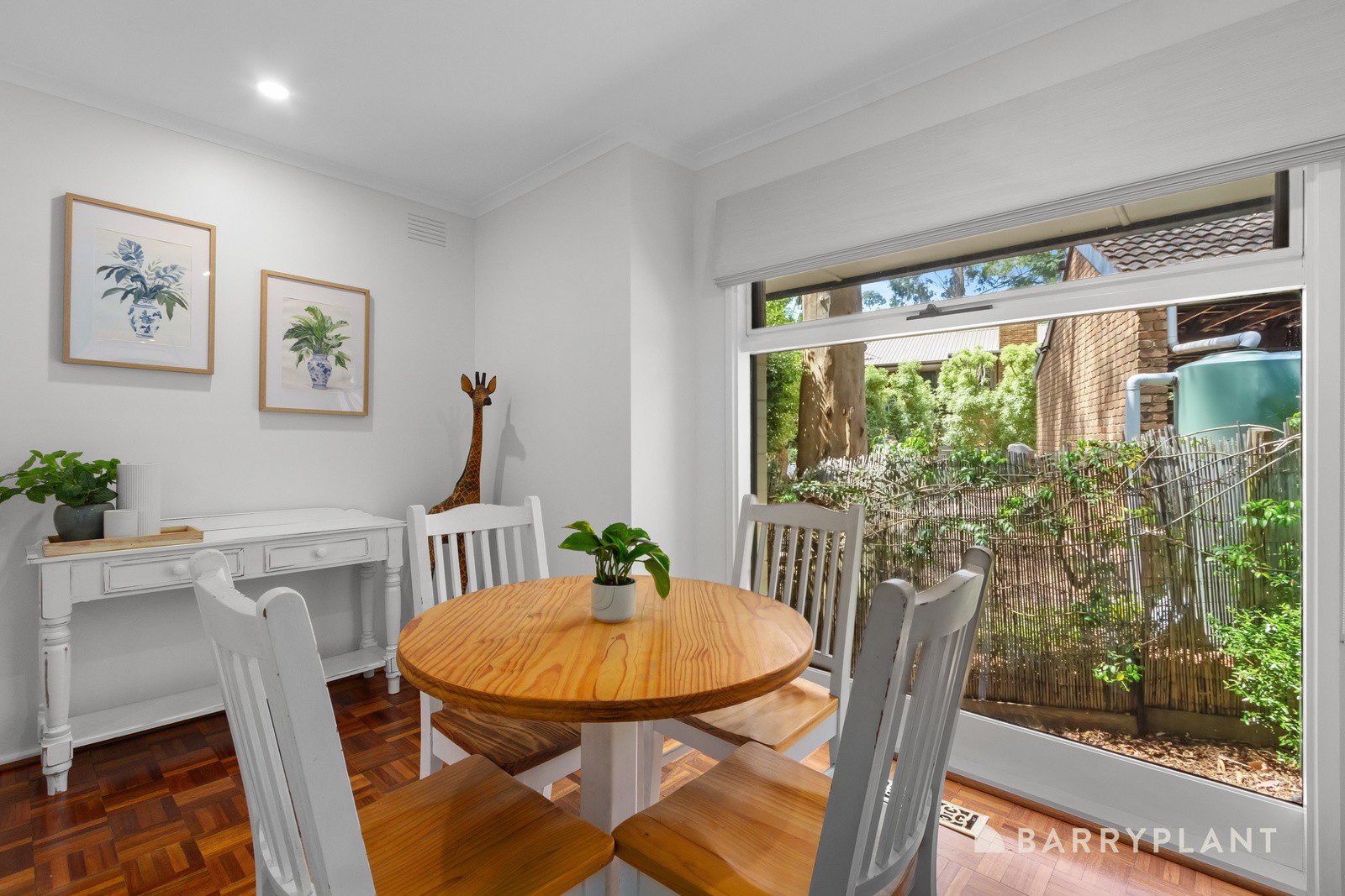 4 Fernery Road, Upwey, VIC 3158, Upwey - Thumbnail 5