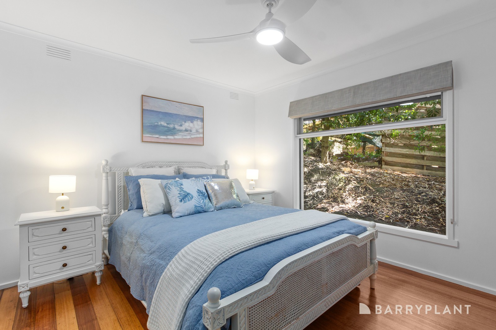 4 Fernery Road, Upwey, VIC 3158, Upwey - Thumbnail 6