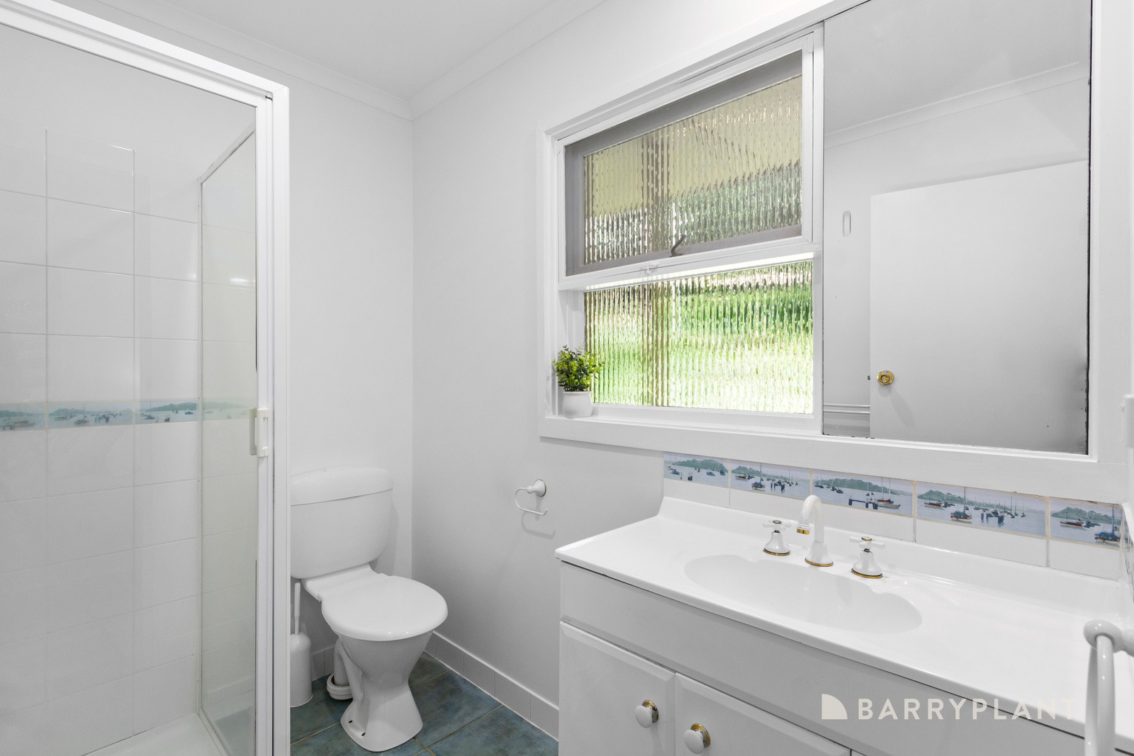 4 Fernery Road, Upwey, VIC 3158, Upwey - Thumbnail 7
