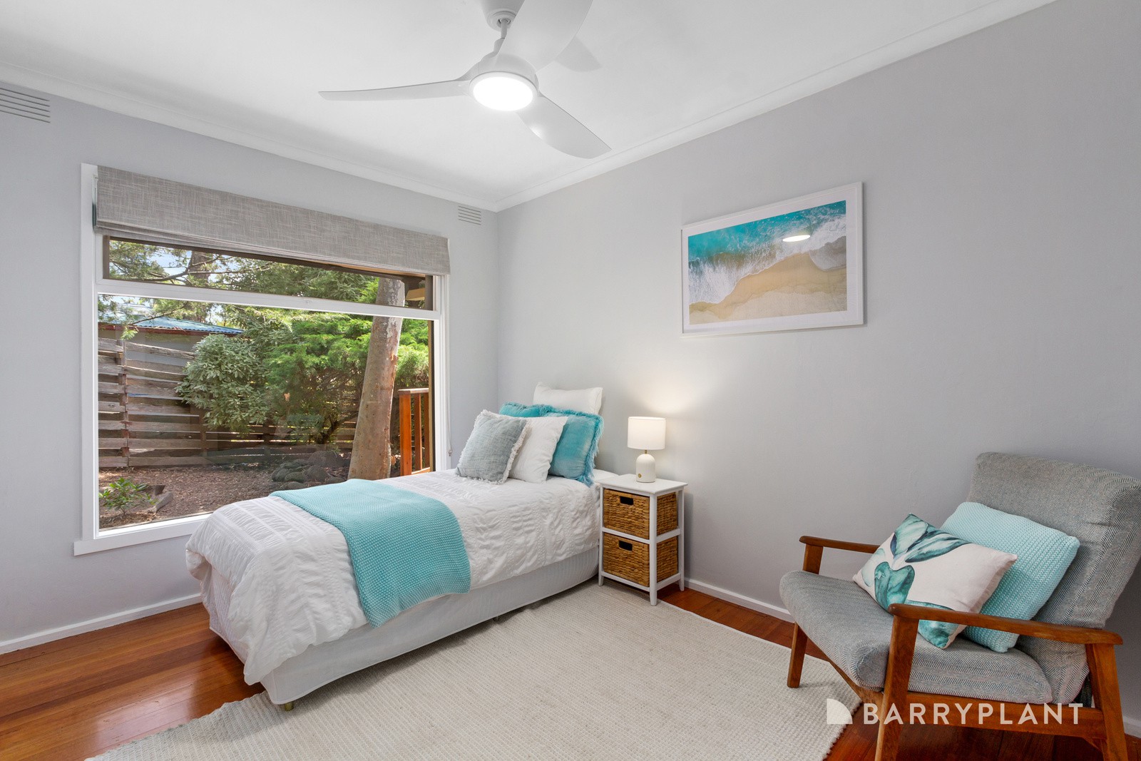 4 Fernery Road, Upwey, VIC 3158, Upwey - Thumbnail 8