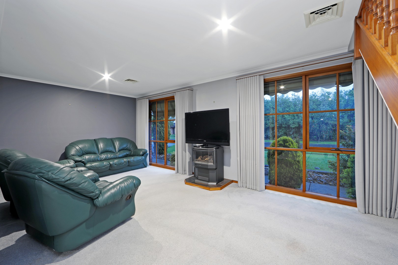 4 Fernlea Avenue, Rowville, VIC 3178, Rowville - Thumbnail 5