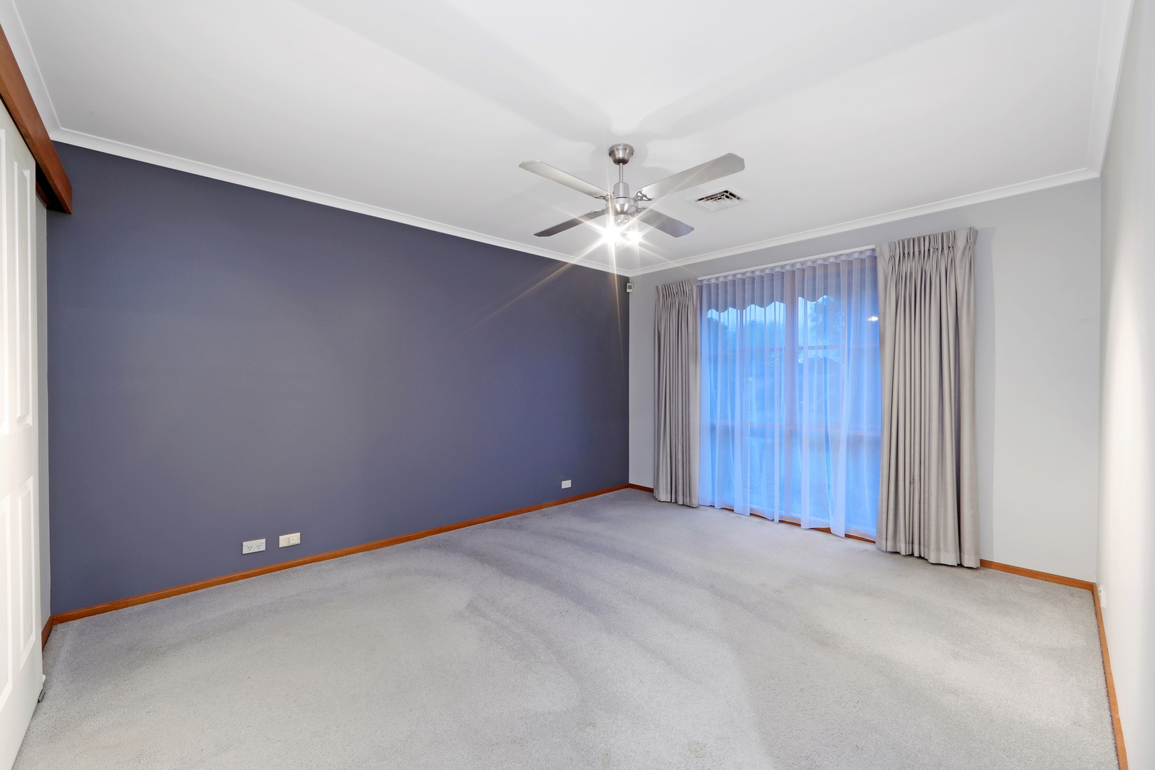 4 Fernlea Avenue, Rowville, VIC 3178, Rowville - Thumbnail 6