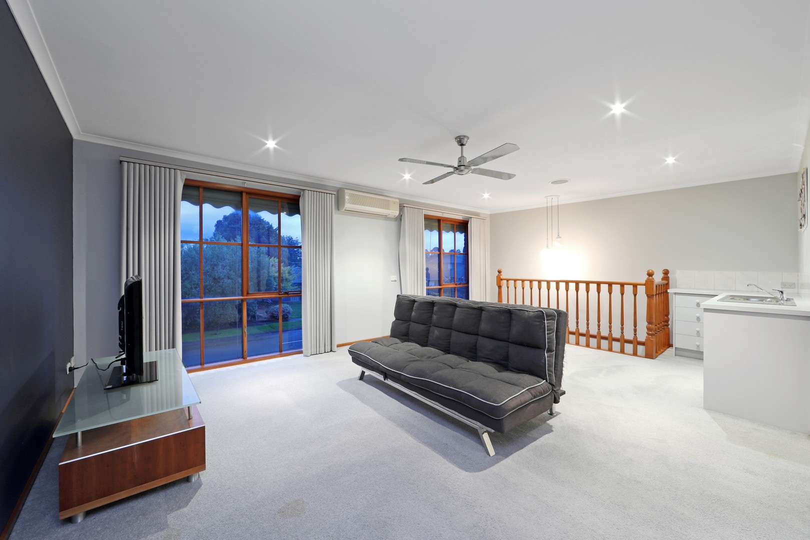 4 Fernlea Avenue, Rowville, VIC 3178, Rowville - Thumbnail 8