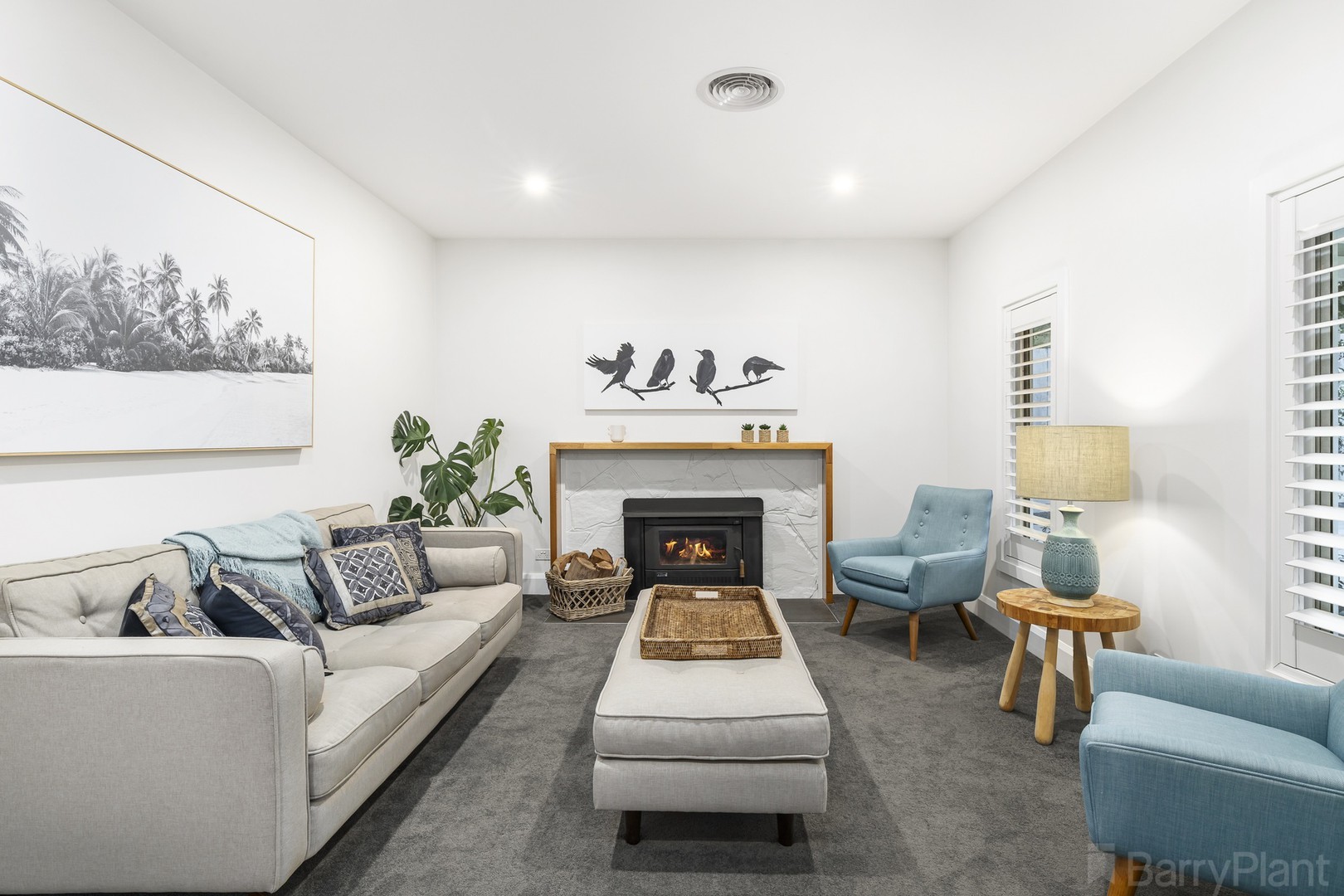 4 Fernwood Avenue, Ringwood East, VIC 3135, Ringwood East - Thumbnail 2
