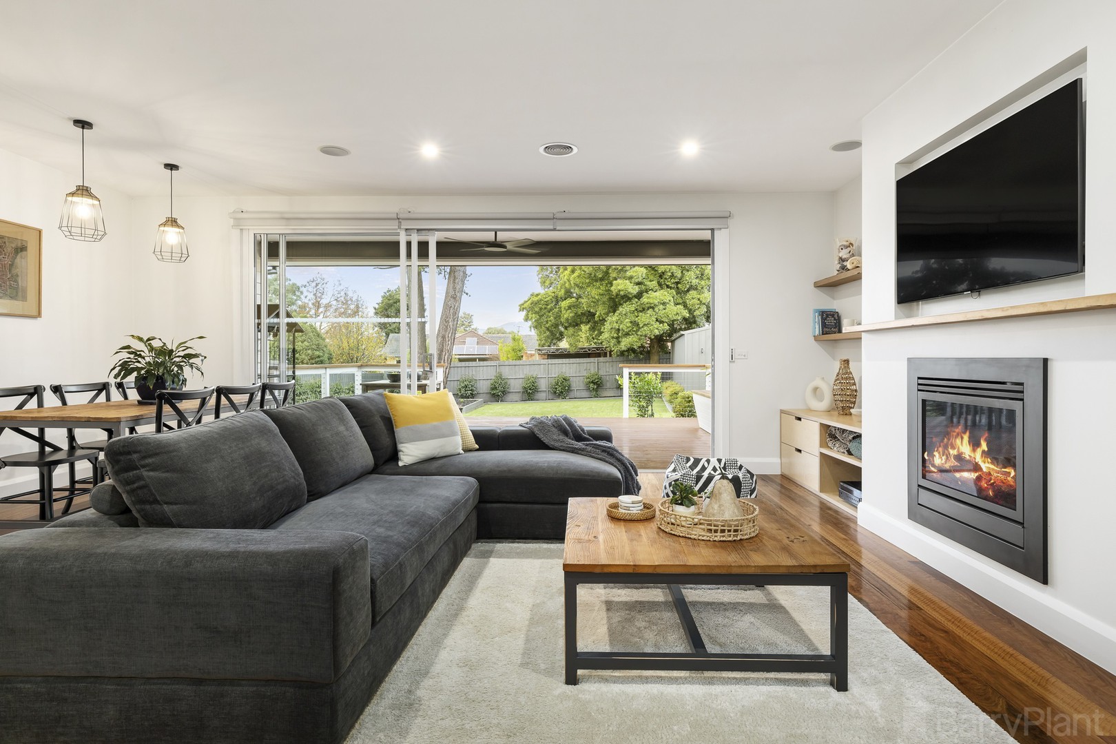 4 Fernwood Avenue, Ringwood East, VIC 3135, Ringwood East - Thumbnail 5