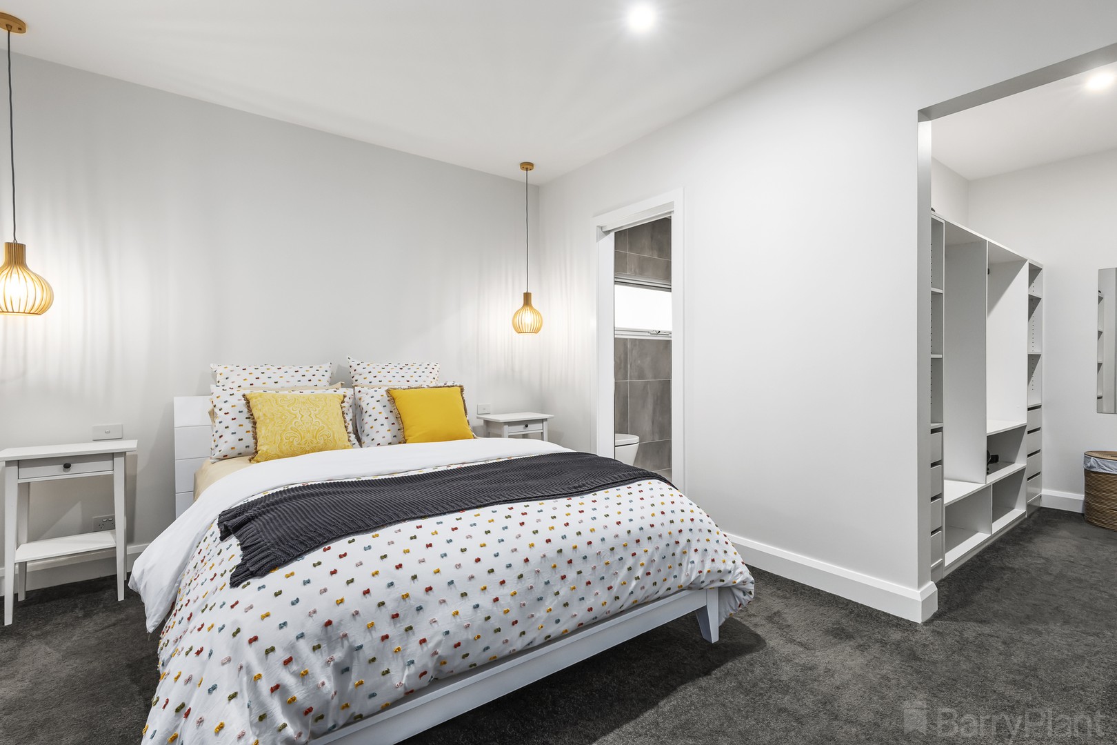 4 Fernwood Avenue, Ringwood East, VIC 3135, Ringwood East - Thumbnail 7
