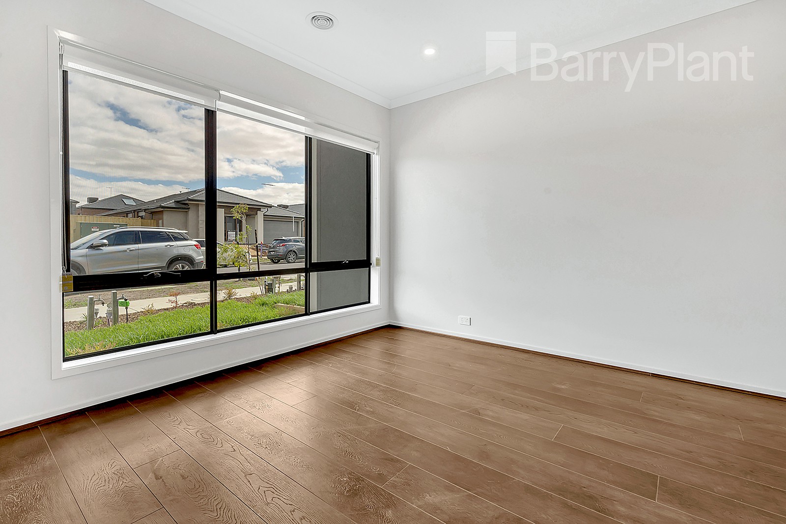 4 Fewster Circuit, Mickleham, VIC 3064, Mickleham - Thumbnail 4