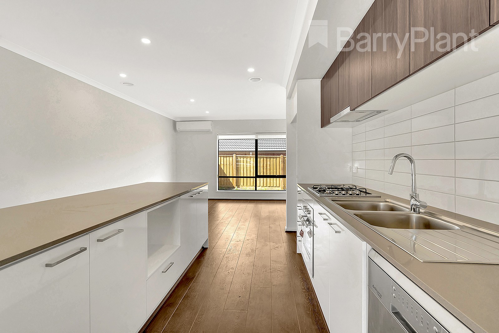 4 Fewster Circuit, Mickleham, VIC 3064, Mickleham - Thumbnail 6
