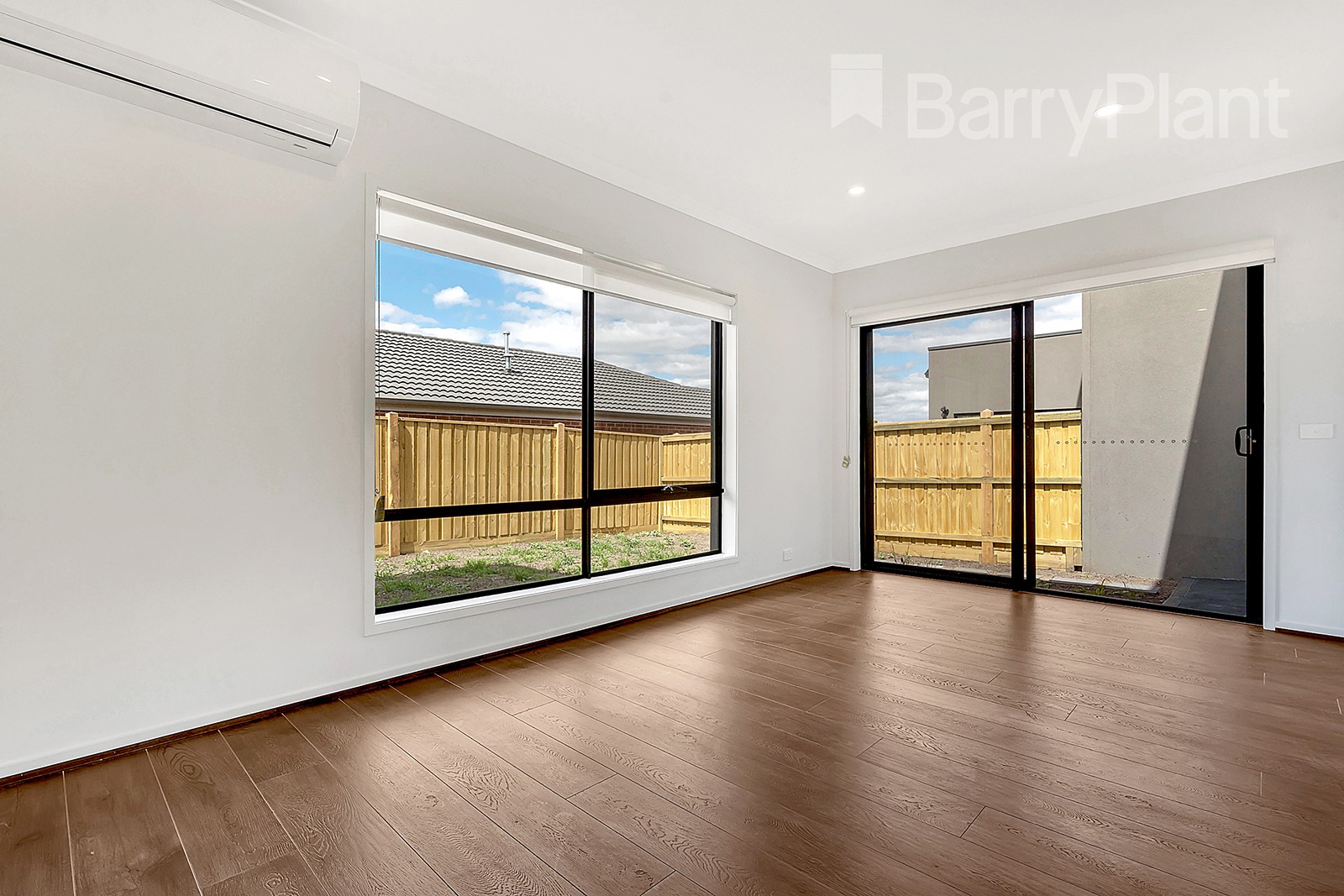 4 Fewster Circuit, Mickleham, VIC 3064, Mickleham - Thumbnail 7