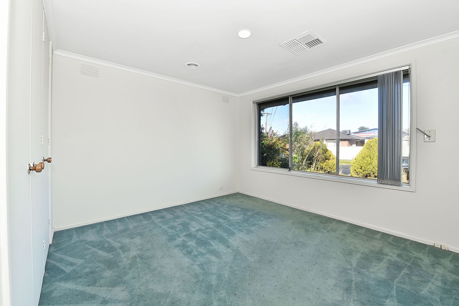 4 Field Court, Gladstone Park, VIC 3043, Gladstone Park - Thumbnail 5