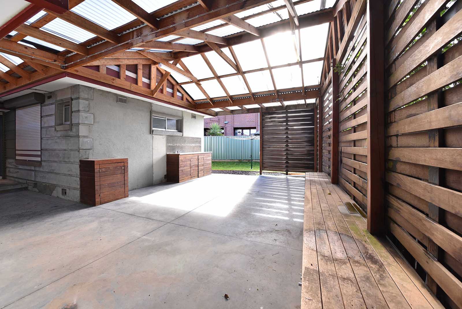 4 Field Court, Gladstone Park, VIC 3043, Gladstone Park - Thumbnail 6