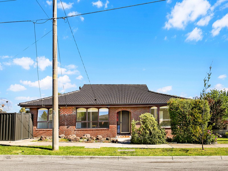 4 Fifer Rise, Bundoora, VIC 3083 - Image - 20/07/2026