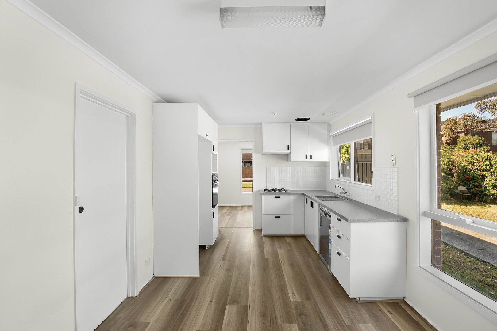 4 Fifer Rise, Bundoora, VIC 3083 - Thumbnail 1 - 14/09/2026