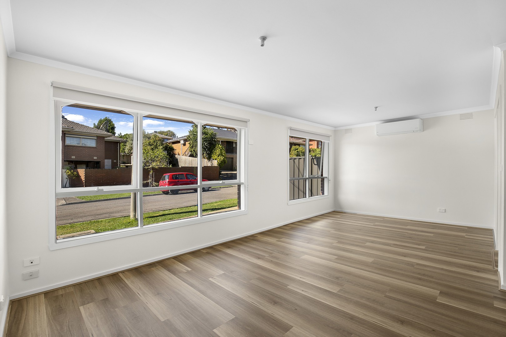 4 Fifer Rise, Bundoora, VIC 3083, Bundoora - Thumbnail 4