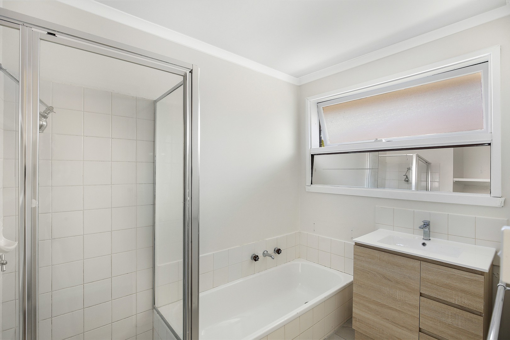 4 Fifer Rise, Bundoora, VIC 3083, Bundoora - Thumbnail 5