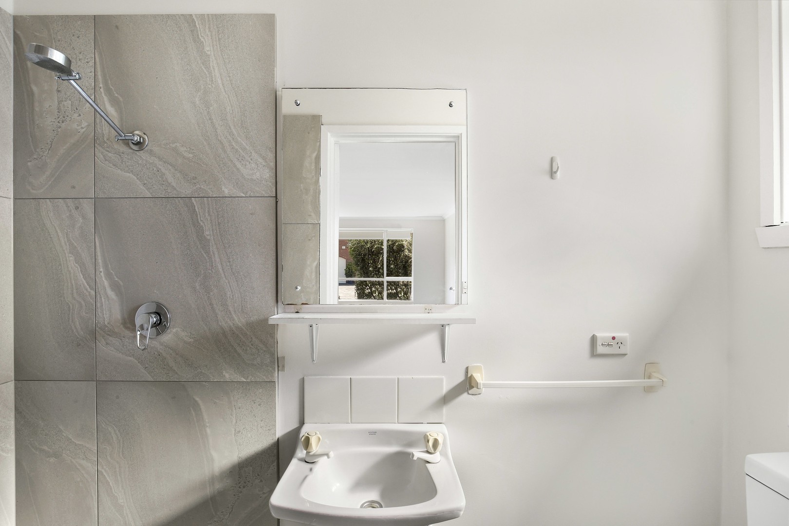 4 Fifer Rise, Bundoora, VIC 3083, Bundoora - Thumbnail 6