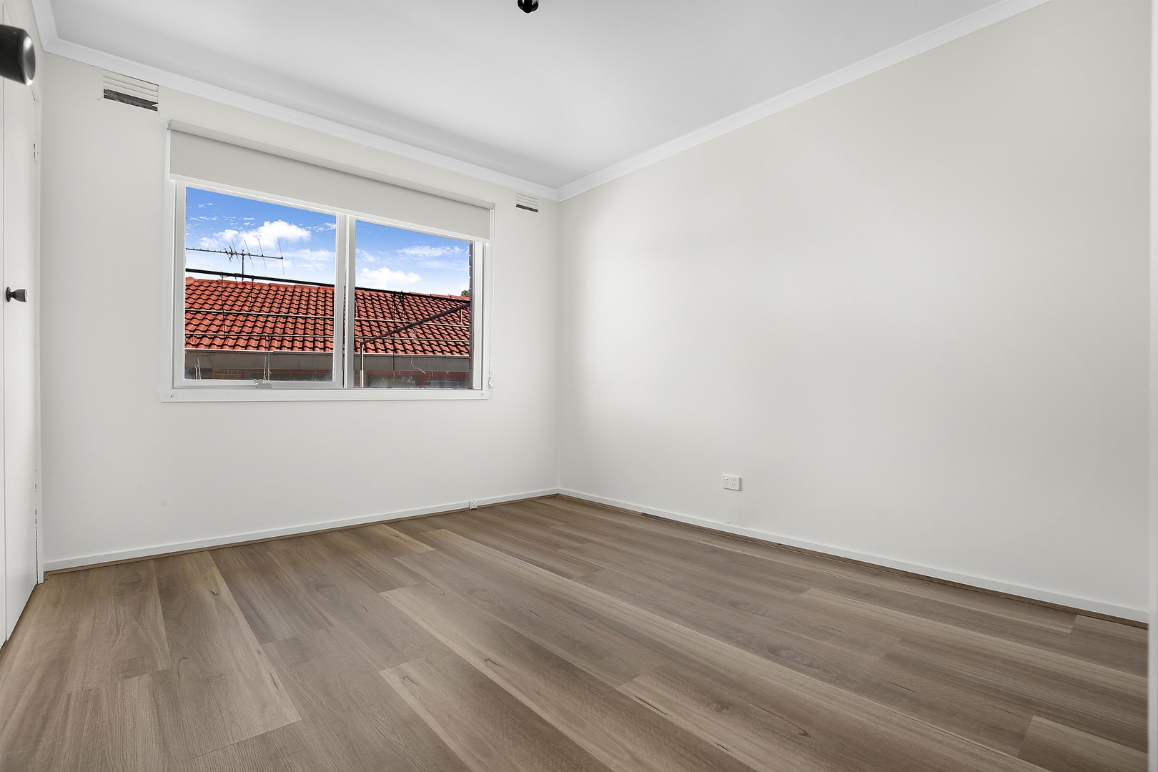 4 Fifer Rise, Bundoora, VIC 3083, Bundoora - Thumbnail 7