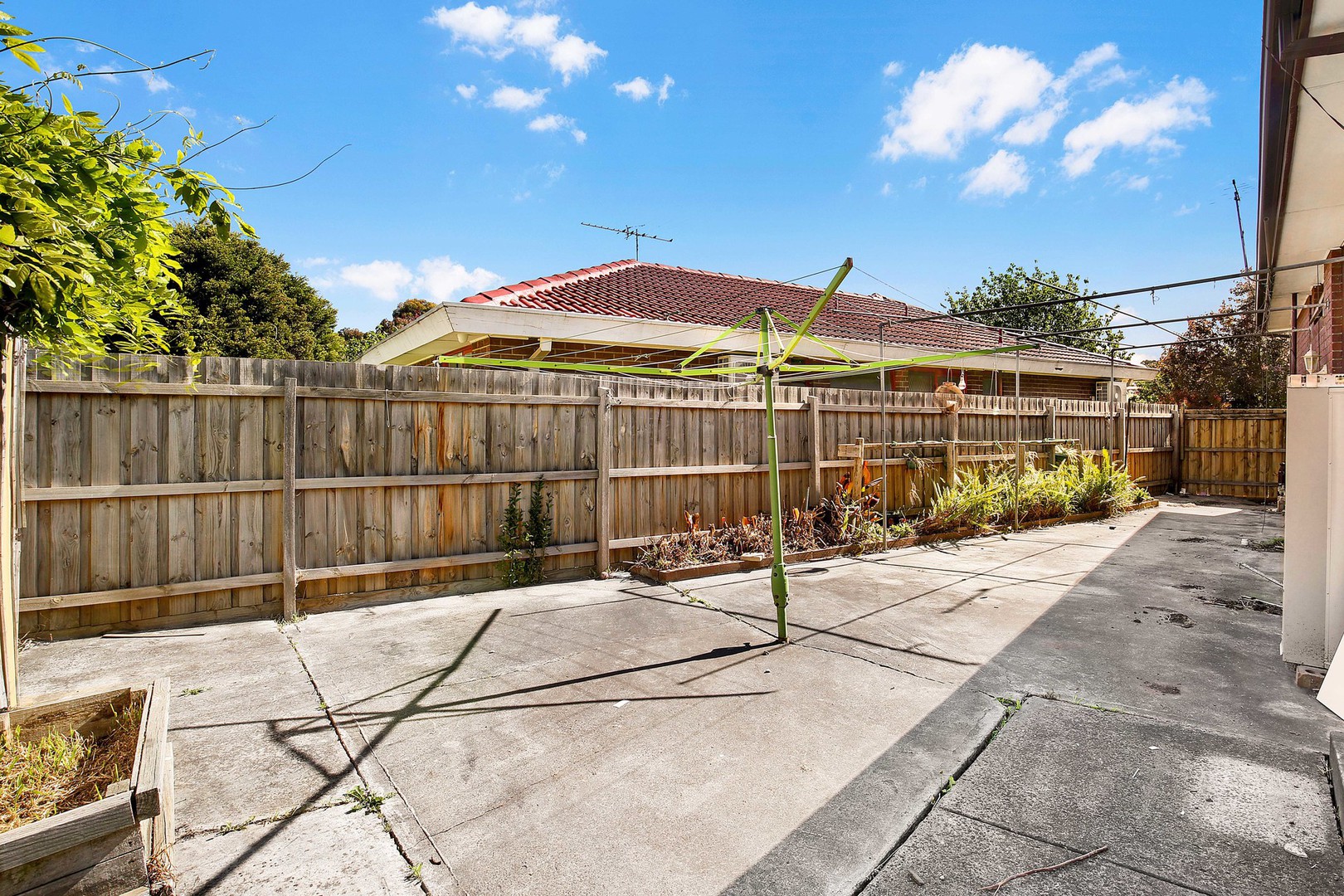 4 Fifer Rise, Bundoora, VIC 3083, Bundoora - Thumbnail 8