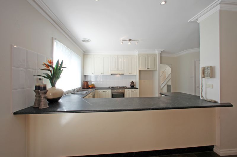 4 Filmer Court, Rowville, VIC 3178, Rowville - Thumbnail 3