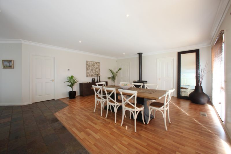 4 Filmer Court, Rowville, VIC 3178, Rowville - Thumbnail 4