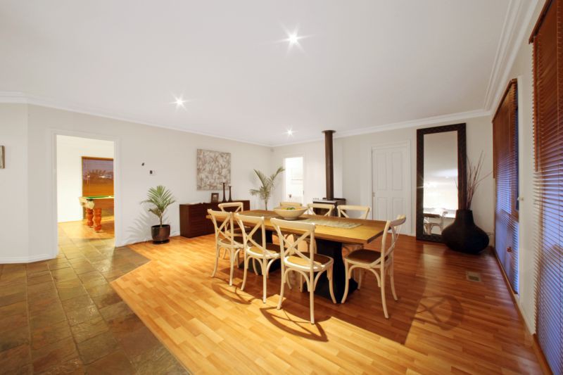 4 Filmer Court, Rowville, VIC 3178, Rowville - Thumbnail 5