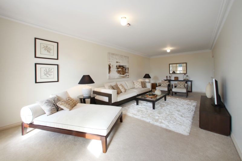 4 Filmer Court, Rowville, VIC 3178, Rowville - Thumbnail 6
