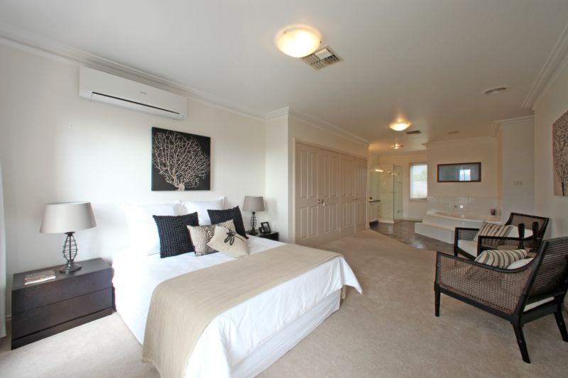 4 Filmer Court, Rowville, VIC 3178, Rowville - Thumbnail 7