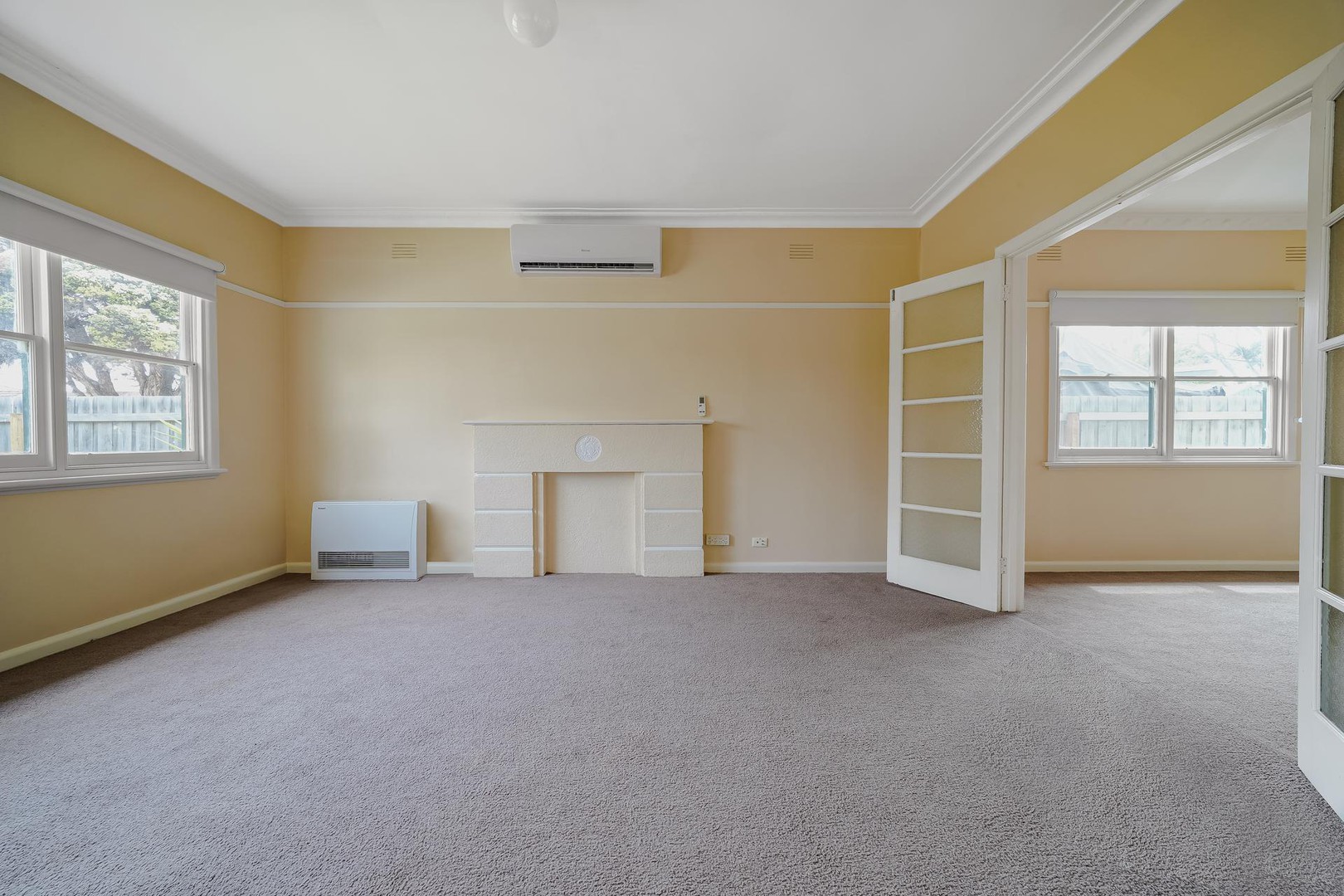 4 Finchaven Street, Herne Hill, VIC 3218, Herne Hill - Thumbnail 3