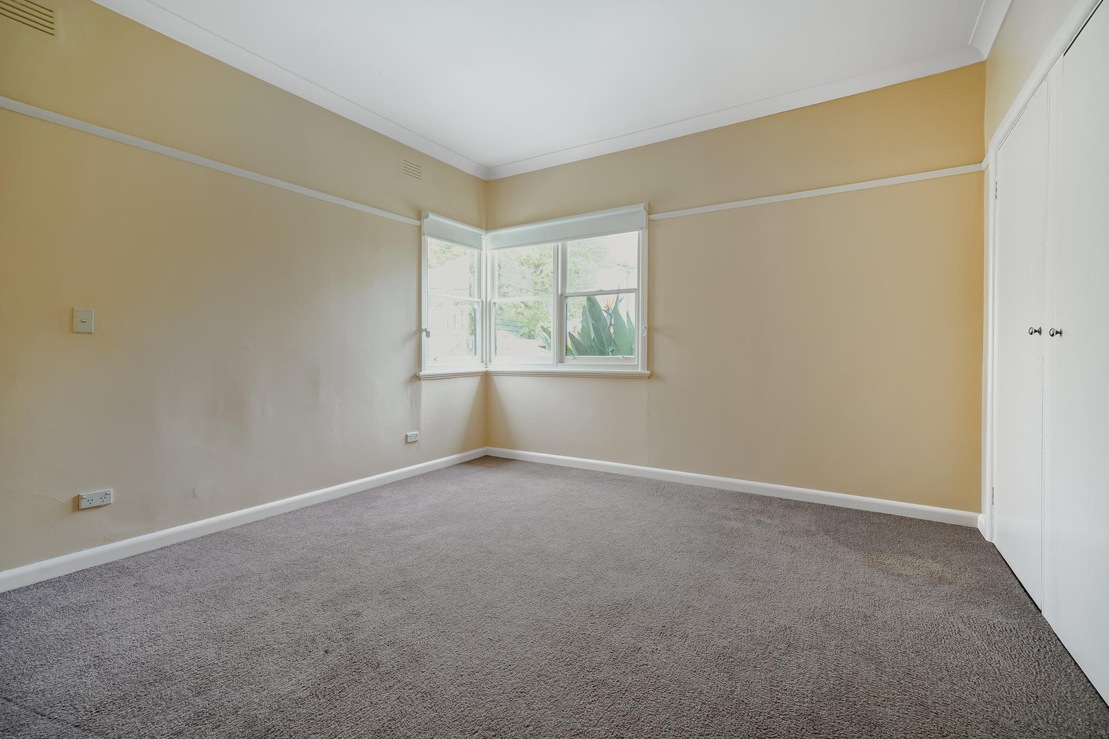 4 Finchaven Street, Herne Hill, VIC 3218, Herne Hill - Thumbnail 5