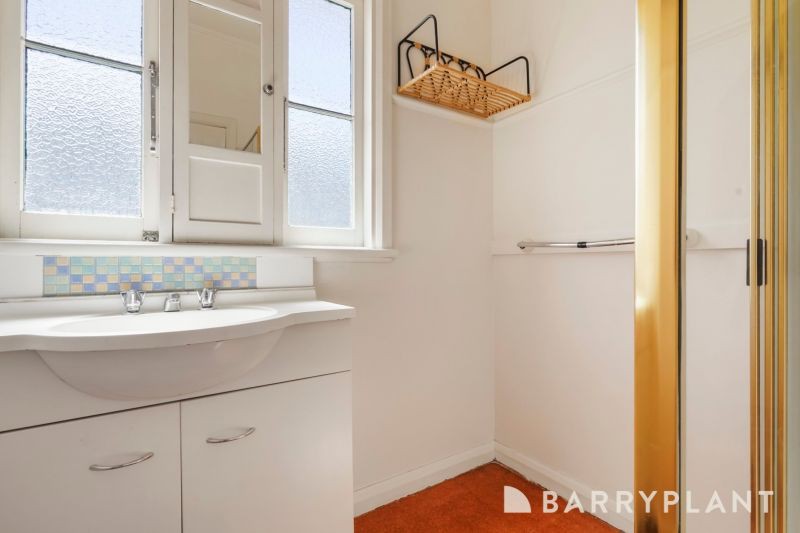 4 Finlay St, Frankston, VIC 3199, Frankston - Thumbnail 5
