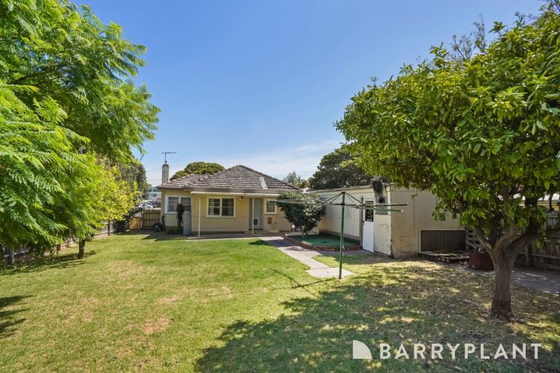 4 Finlay St, Frankston, VIC 3199, Frankston - Thumbnail 6
