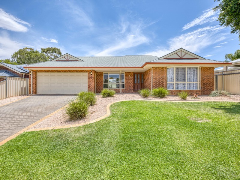 4 Fiona Drive, Gol Gol, NSW 2738 - Image - 08/12/2025