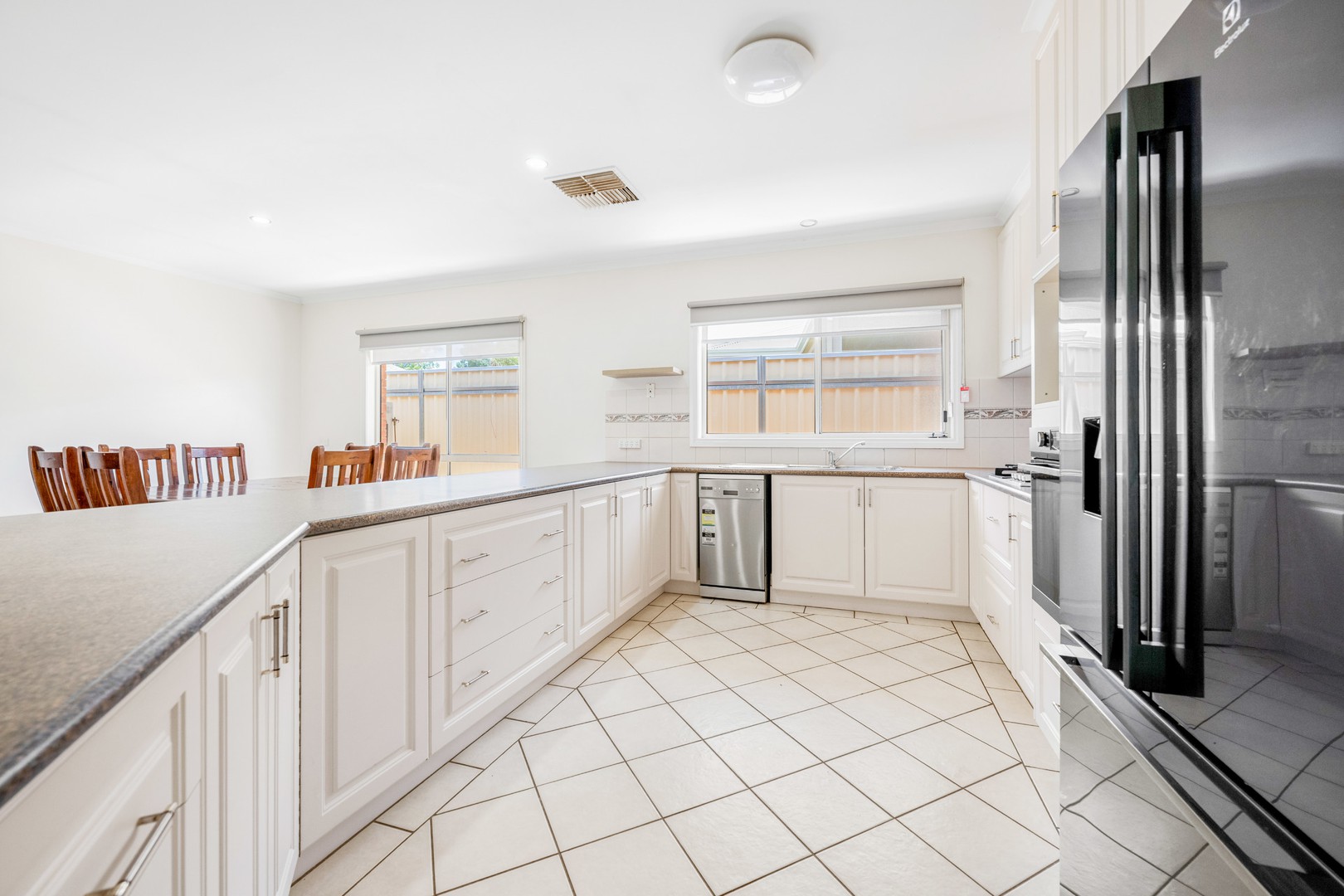 4 Fiona Drive, Gol Gol, NSW 2738, Gol Gol - Thumbnail 3