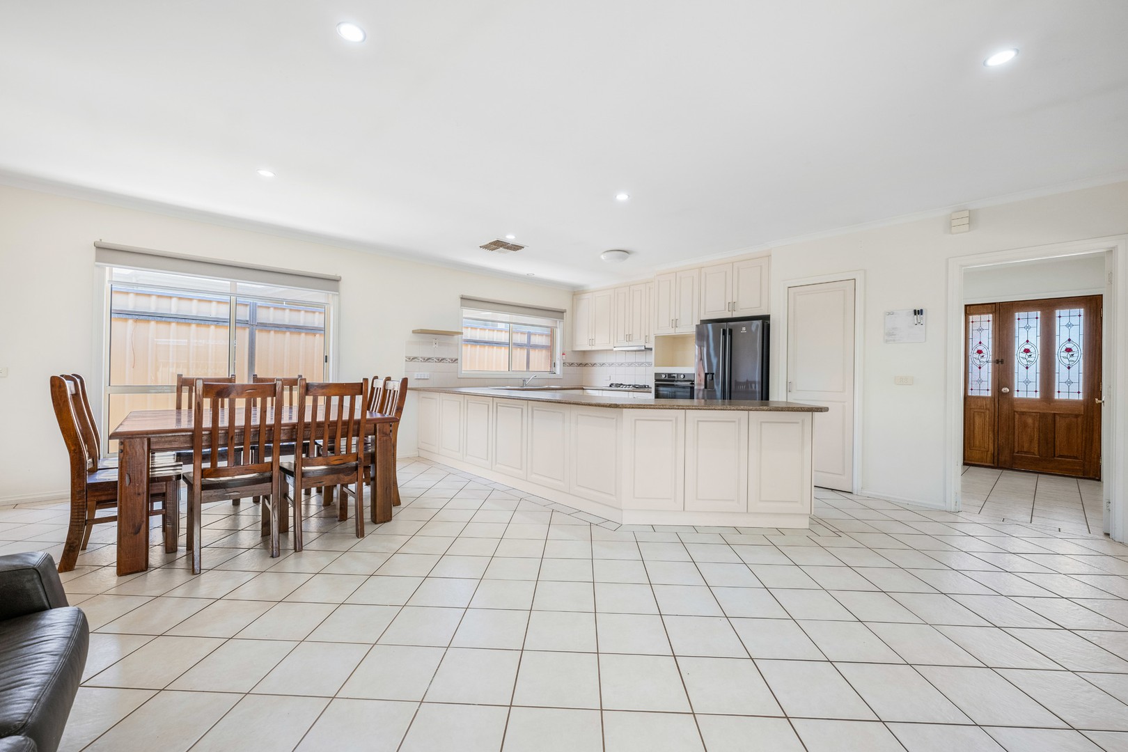 4 Fiona Drive, Gol Gol, NSW 2738, Gol Gol - Thumbnail 5