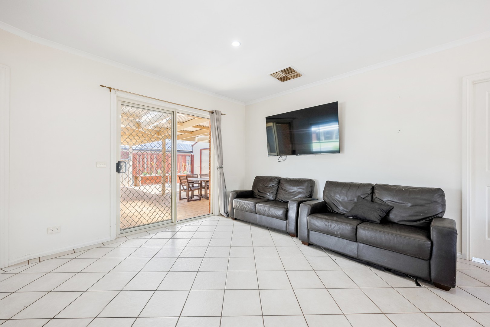4 Fiona Drive, Gol Gol, NSW 2738, Gol Gol - Thumbnail 6