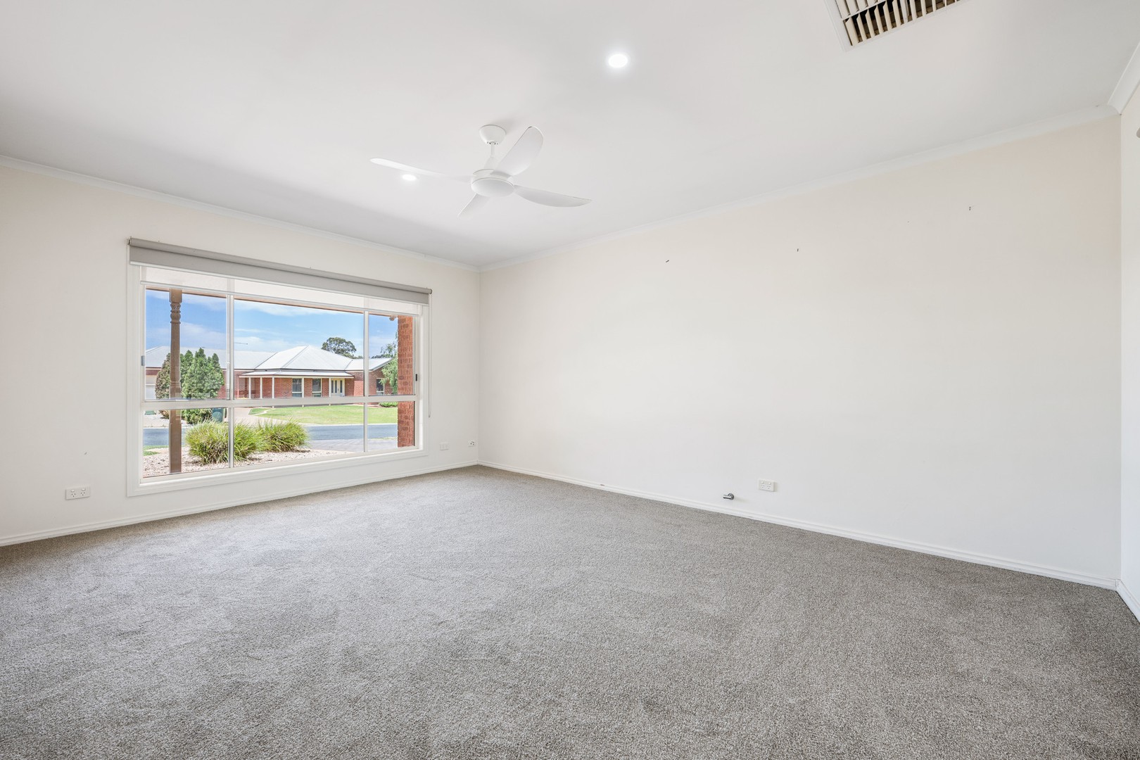 4 Fiona Drive, Gol Gol, NSW 2738, Gol Gol - Thumbnail 7
