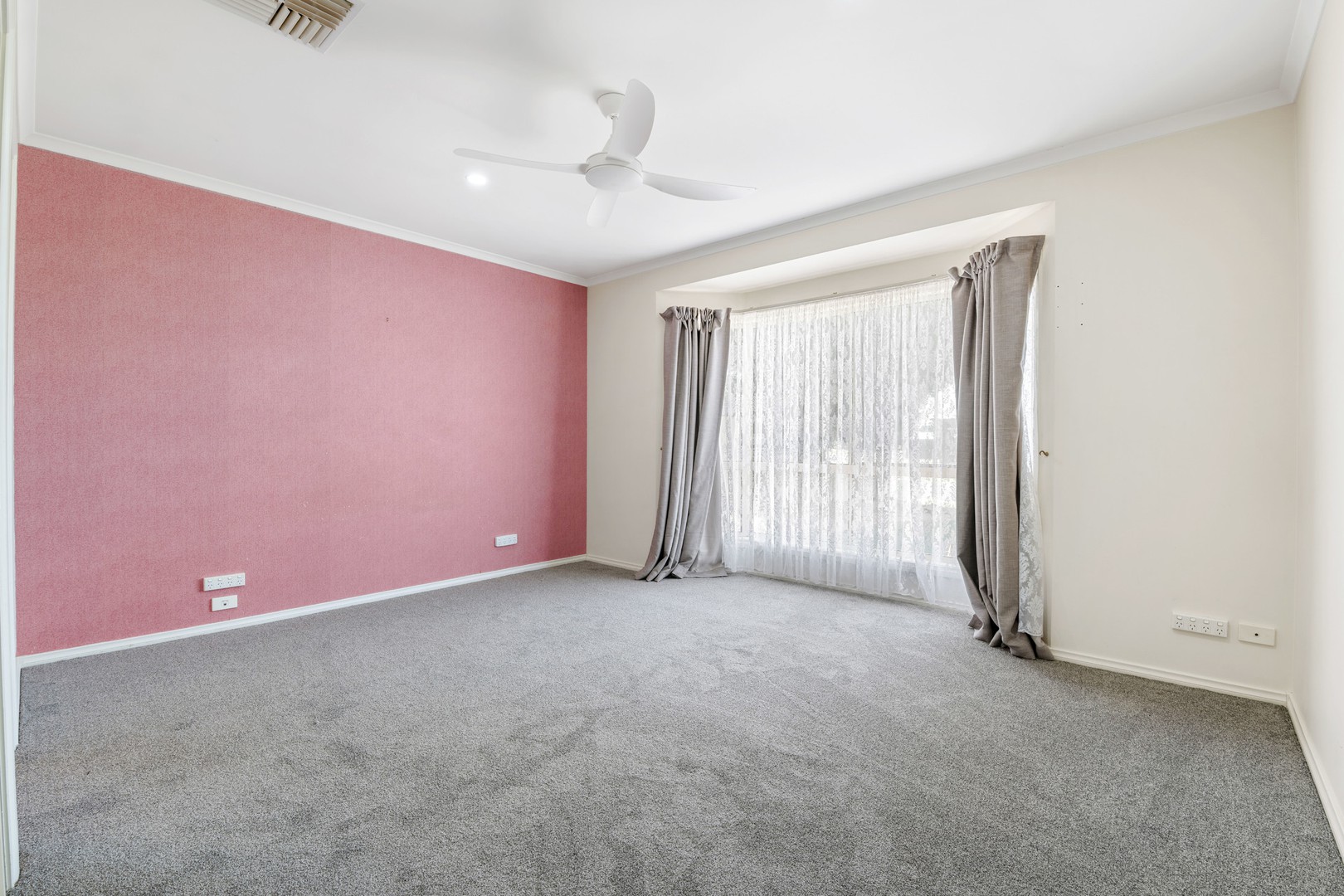 4 Fiona Drive, Gol Gol, NSW 2738, Gol Gol - Thumbnail 8