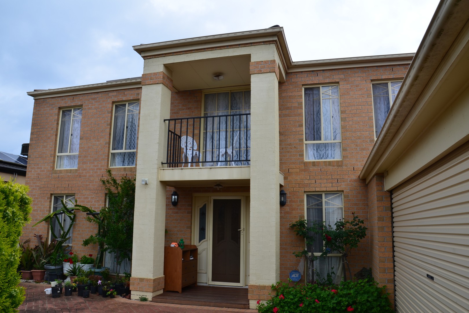 4 Fisher Court, Werribee, VIC 3030, Werribee - Thumbnail 6