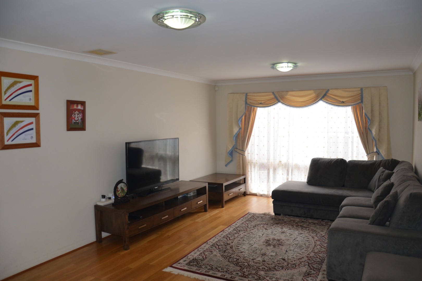4 Fisher Court, Werribee, VIC 3030, Werribee - Thumbnail 5