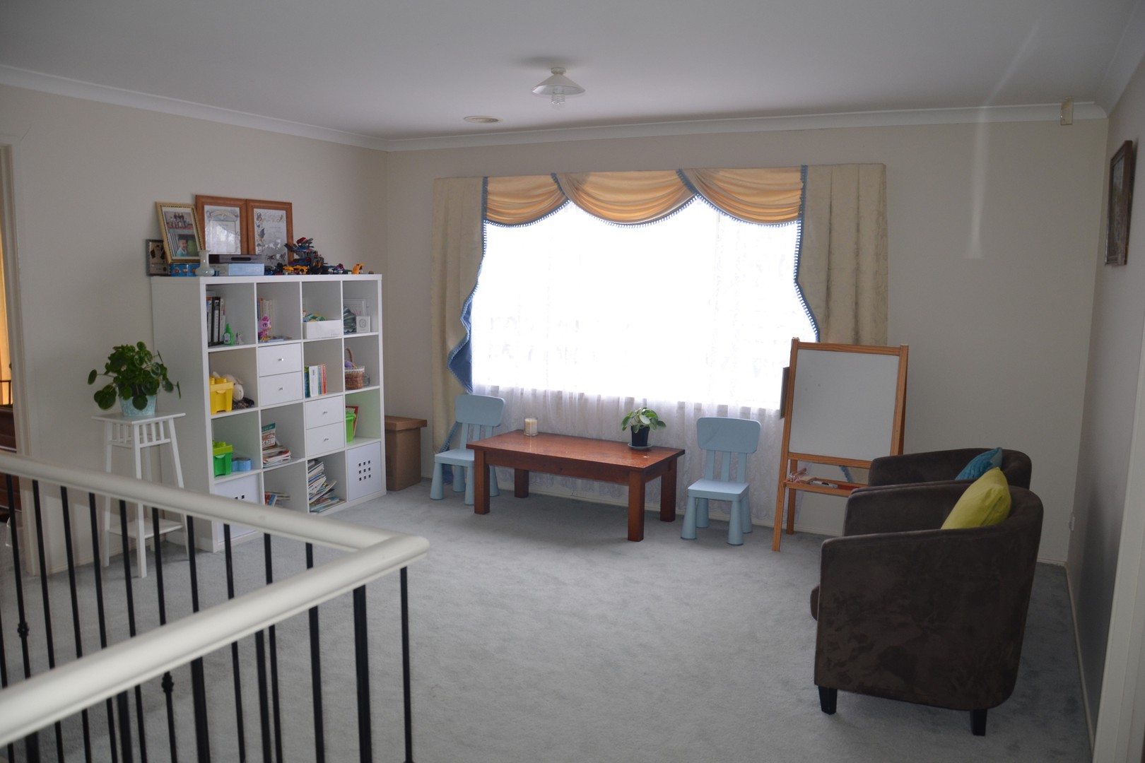 4 Fisher Court, Werribee, VIC 3030, Werribee - Thumbnail 8