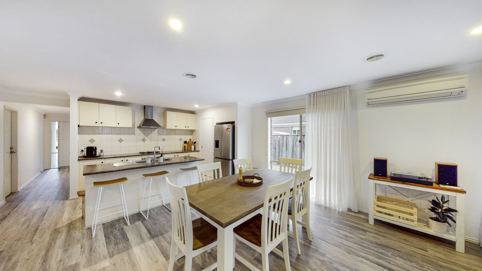 4 Fleetwood  DriveDoreen, VIC 3754  - Leased, Doreen - Thumbnail 3